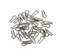 Xlc Bp-x09 Disc Brake Pin M4/M5