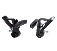 XLC BR-C04 Cantolever Brake - Black