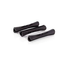 XLC BR X06Brake & Covers & Guides, Black, 80mm