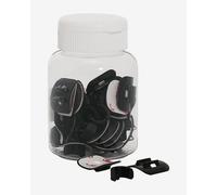 XLC BR-X08 Cable Guide Holder Kit (30 units)