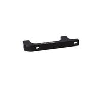 Xlc Br-x109 Postmount Brake Adapter Pm/pm Front 220 mm