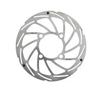 Xlc Br-x114 1.8 Mm Brake Disc 160 mm