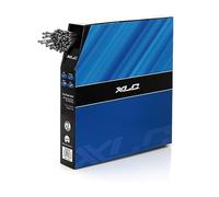 XLC BR-X115 Cable Kit FR.CTRA 1.6 2000 mm (100 UDS)