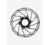 XLC BR-X138 Disc Brake Rotor Center Lock 160 mm