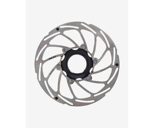 XLC BR-X138 Disc Brake Rotor Center Lock 160 mm