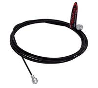 Xlc BR-X18 Brake cables & casings & guides Black One Size