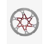 Xlc Disc Br X59 Brake Disc Silver 180 mm