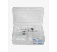 XLC BR-X66 Bleeding Kit for Hayes Brakes