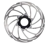 Xlc Br-x86 Cl Aluminium Disc Brake Disc