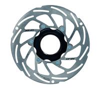 Xlc Br-x86 Cl Disc Brake Disc