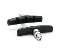 XLC V-Brake Brake Shoes