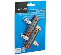 XLC Bsv09 V-Brake Shoes - Multi-Colour, 70 mm