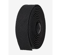 XLC BT-G40 black handlebar tape