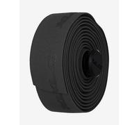 XLC BT-S10 black handlebar tape