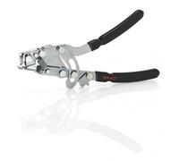 XLC Cable Cutter