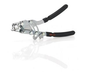 XLC Cable Cutter