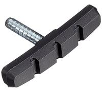 XLC Cantilever Brake Shoes