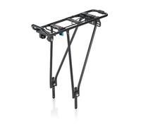 XLC Carrier Carry More