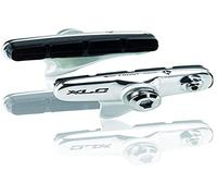 XLC Cartridge Road Brake Shoes