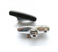 XLC Cartridge Road Brake Shoes
