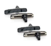 XLC Cartridge V-Brake V 08