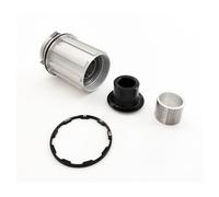 XLC CASSETE WHEEL BRACKET WS-C37/50/WS-X30 compatible with SHIMANO /SRAM ROAD/MT