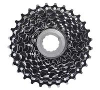 XLC Cassette 10-Speed, Silver, 14-23T