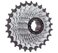 XLC Cassette 11-Speed Xtralight 16-29T Silver