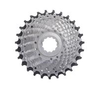 XLC Cassette sprockets 11 speeds compatible XTRALIGHT compatible with SHIMANO (1