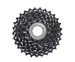 XLC CASSETTES AND SPROCKETS 10V compatible with SHIMANO (13-29) FW-S03