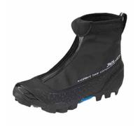 Xlc Cb-m07 Mtb Shoes Black EU 39 Men