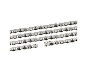 XLC CC-C07 E-Bike Single Chain // 124 Links