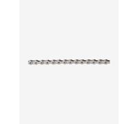 Xlc E-bike Cc-c11 Chain