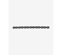 XLC CC-C16 9-speed Chain 114 links black