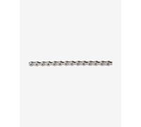 XLC CC-C17 Chain 9V 138 links silver