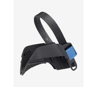 XLC CC-X62 wheel support