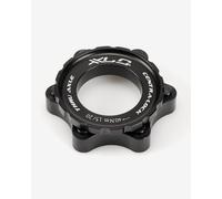 XLC Centre Lock Adapter Adapter