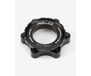 XLC Centre Lock Adapter Adapter