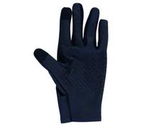 Xlc Cg-l15 Gloves 2XL Black