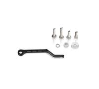 XLC Chain Catcher CR/A10 2501105200