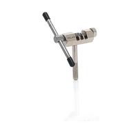 XLC Chain Rivet Remover
