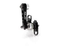 Xlc Tensioner Cr A04 Chainguide
