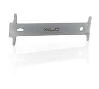 XLC Chain Wear Gauge toÂ â€“Â Table, 2503617800