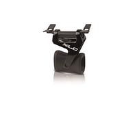 Xlc Guide Cr A12 Chainguide Black