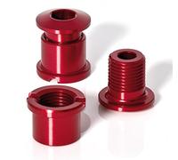 XLC Chainring screw