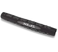 XLC Chainstay Protector