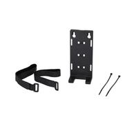 XLC Charger Mount VS-X02