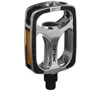 XLC City-/Comfort-Pedal