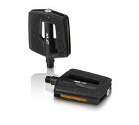 XLC City-/Comfort-Pedal