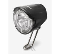 XLC 02 LED front light
